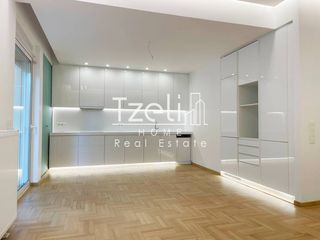 Apartment 115 sqm for sale