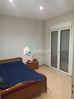 Apartment 63 sqm for sale