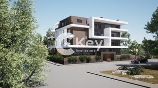 Μεζονέτα 130 τ.μ. για πώληση
