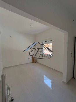 Διαμέρισμα 61 τ.μ. για πώληση