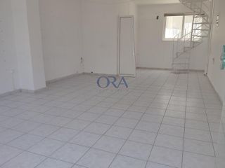Κατάστημα 60 τ.μ. για ενοικίαση