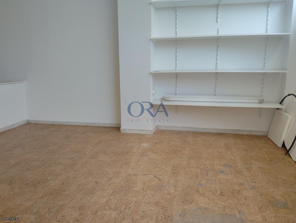 Κατάστημα 60 τ.μ. προς ενοικίαση, Αχαΐα, Πάτρα