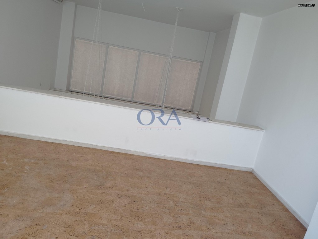 Κατάστημα 60 τ.μ. προς ενοικίαση, Αχαΐα, Πάτρα