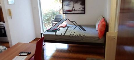 Studio / γκαρσονιέρα 26 τ.μ. για πώληση