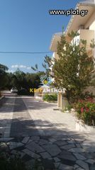 Studio / γκαρσονιέρα 20 τ.μ. για ενοικίαση, Ν. Ρεθύμνου, Λάππα-thumb-1