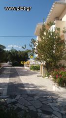 Studio / γκαρσονιέρα 36 τ.μ. για ενοικίαση, Ν. Ρεθύμνου, Λάππα-thumb-1