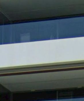 Μεζονέτα 120τ.μ. για πώληση-Βούλα » Δικηγορικά
