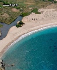 Οικόπεδο 4.100 τ.μ. για πώληση