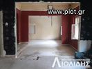 Άλλο 170τ.μ. για ενοικίαση-Καμάρα