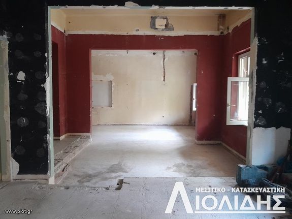 Other 170 sqm for rent, Thessaloniki - Center, Kamara