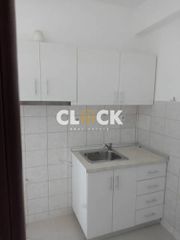 Studio / γκαρσονιέρα 50 τ.μ. για πώληση