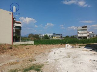 Οικόπεδο 511 τ.μ. για πώληση