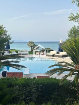 Βίλλα 490τ.μ. για πώληση-Παλλήνη » Χανιώτης
