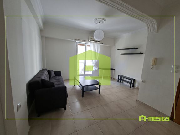 Apartment 60 sqm for rent, Achaia, Patra