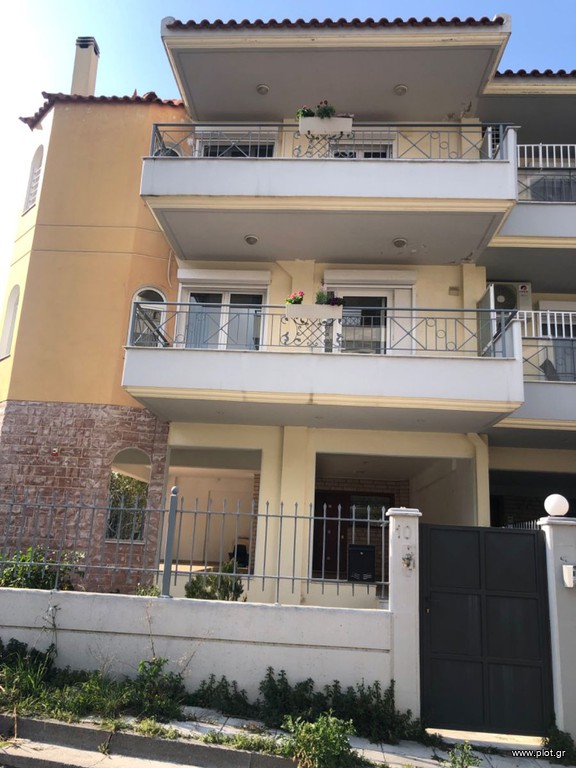 Μονοκατοικία 255 τ.μ. πρός ενοικίαση, Αθήνα - Βόρεια Προάστια, Αγία Παρασκευή
