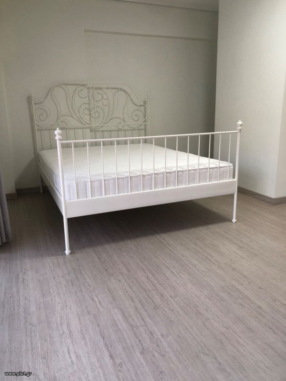 Μονοκατοικία 255 τ.μ. πρός ενοικίαση, Αθήνα - Βόρεια Προάστια, Αγία Παρασκευή