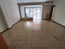 Apartment 130sqm for rent-Kalamaria » Center