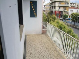 Γραφείο 79 τ.μ. για ενοικίαση, Μαγνησία, Βόλος-thumb-16