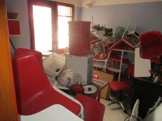 Γραφείο 79 τ.μ. για ενοικίαση, Μαγνησία, Βόλος-thumb-8