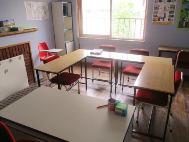 Γραφείο 79 τ.μ. πρός ενοικίαση, Μαγνησία, Βόλος