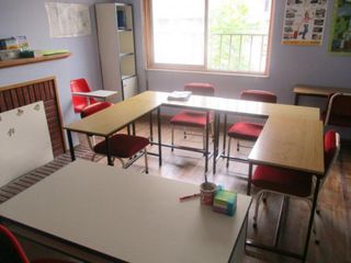 Γραφείο 79 τ.μ. για ενοικίαση, Μαγνησία, Βόλος-thumb-4