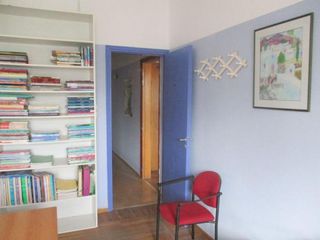 Γραφείο 79 τ.μ. για ενοικίαση, Μαγνησία, Βόλος-thumb-10