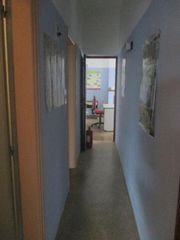 Γραφείο 79 τ.μ. για ενοικίαση, Μαγνησία, Βόλος-thumb-6