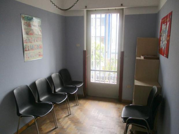 Γραφείο 79 τ.μ. πρός ενοικίαση, Μαγνησία, Βόλος