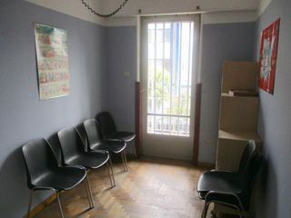 Γραφείο 79 τ.μ. για ενοικίαση, Μαγνησία, Βόλος-thumb-1