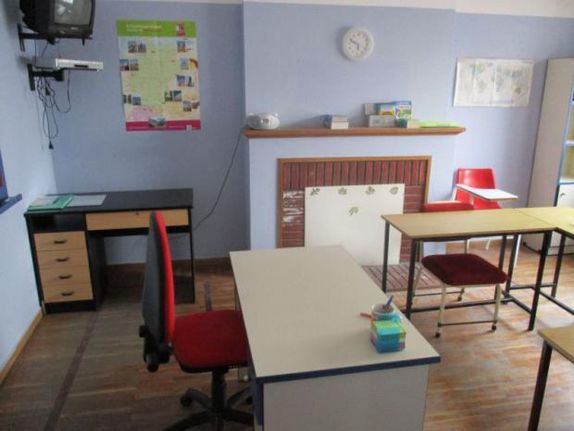 Office 79 sqm for rent, Magnesia, Volos