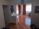 Apartment 104sqm for sale-Patision - Acharnon » Plateia Amerikis