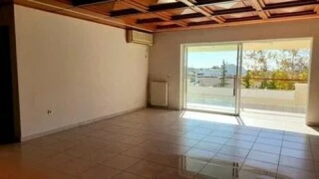 Apartment 130sqm for sale-Elliniko » Ano Elliniko