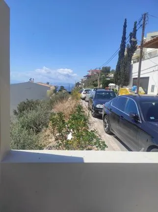 Land plot 362 sqm for sale, Athens - South, Voula