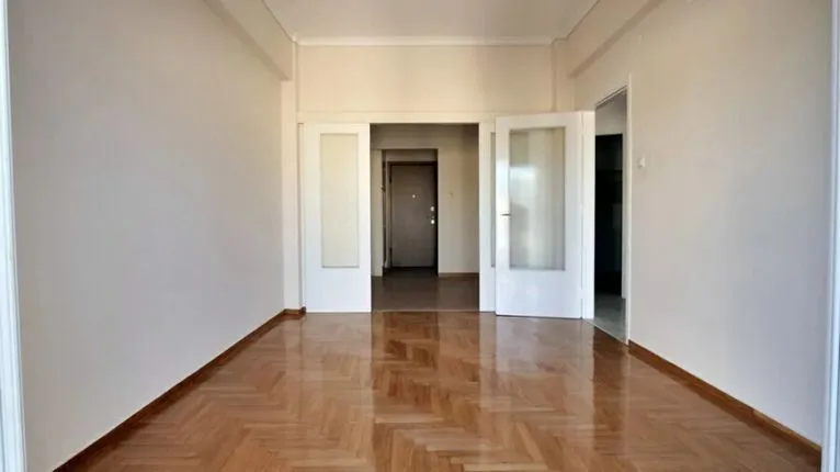 Apartment 76 sqm for rent, Athens - Center, Koukaki - Makrigianni