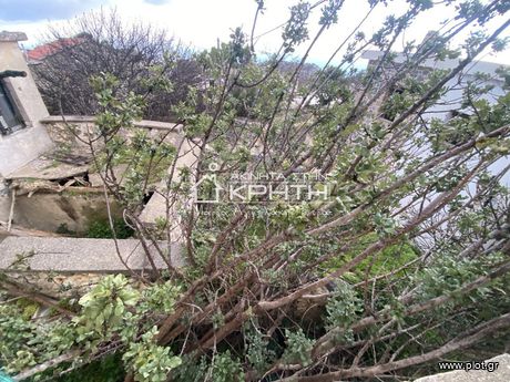 Μονοκατοικία 53τ.μ. για πώληση-Ιεράπετρα » Ανατολή