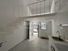 Loft 29sqm for sale-Ippokratio