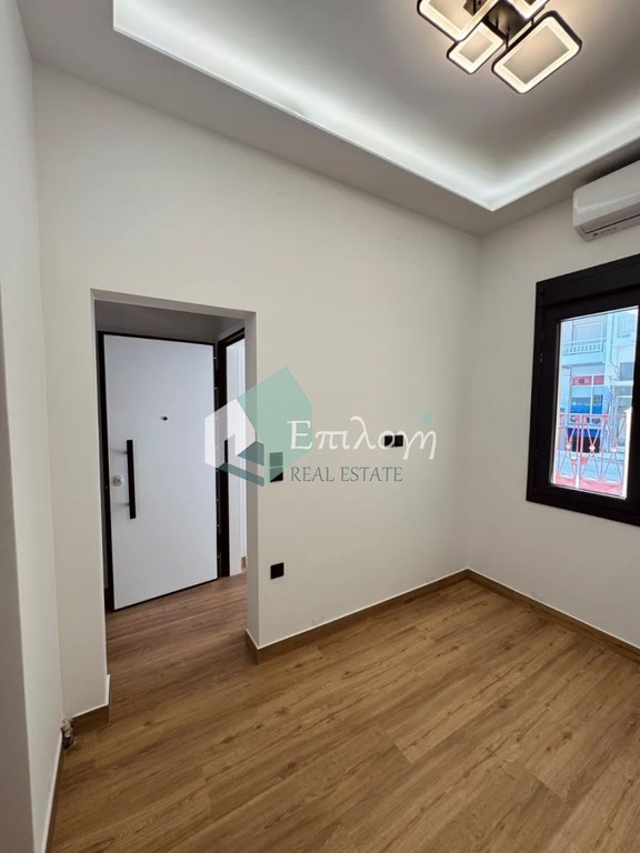 Διαμέρισμα 55 τ.μ. πρός ενοικίαση, Αχαΐα, Πάτρα