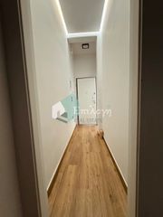 Διαμέρισμα 55 τ.μ. για ενοικίαση, Αχαΐα, Πάτρα-thumb-9