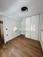 Διαμέρισμα 55 τ.μ. για ενοικίαση, Αχαΐα, Πάτρα-thumb-7