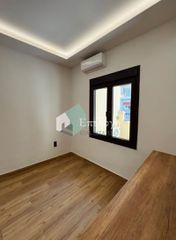 Διαμέρισμα 55 τ.μ. για ενοικίαση, Αχαΐα, Πάτρα-thumb-8