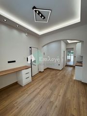Διαμέρισμα 55 τ.μ. για ενοικίαση, Αχαΐα, Πάτρα-thumb-10