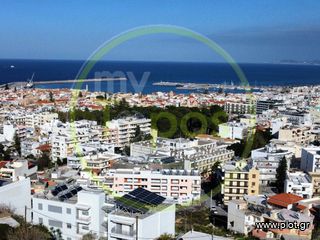 Οικόπεδο 1 τ.μ. για πώληση