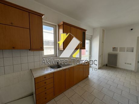 Studio / γκαρσονιέρα 38 τ.μ. προς ενοικίαση
