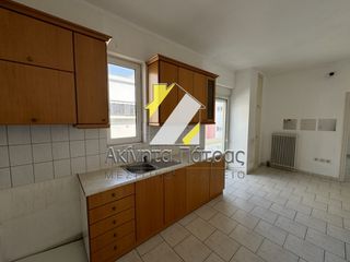 Studio / γκαρσονιέρα 38 τ.μ. προς ενοικίαση