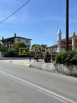 Κατάστημα 250 τ.μ. πρός πώληση