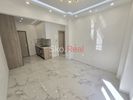 Apartment 51sqm for sale-Nea Paralia