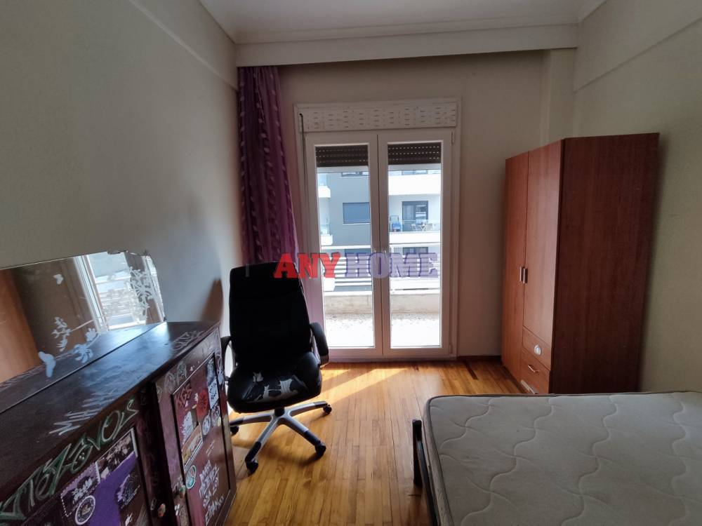 Studio / γκαρσονιέρα 62 τ.μ. προς ενοικίαση, Δόξα