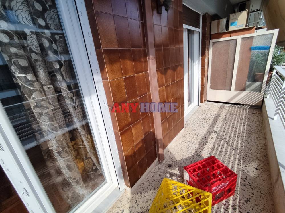 Studio / γκαρσονιέρα 62 τ.μ. προς ενοικίαση, Δόξα
