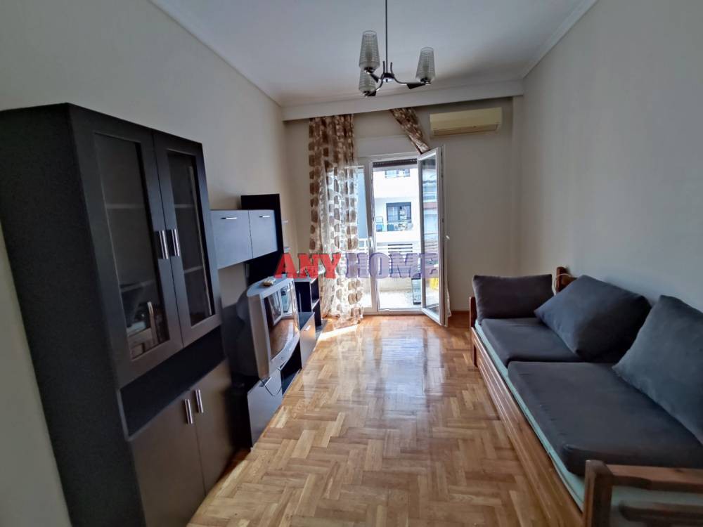 Studio / γκαρσονιέρα 62 τ.μ. προς ενοικίαση, Δόξα