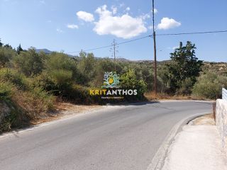 Οικόπεδο 2.000 τ.μ. για πώληση, Ν. Ρεθύμνου, Ρέθυμνο-thumb-4